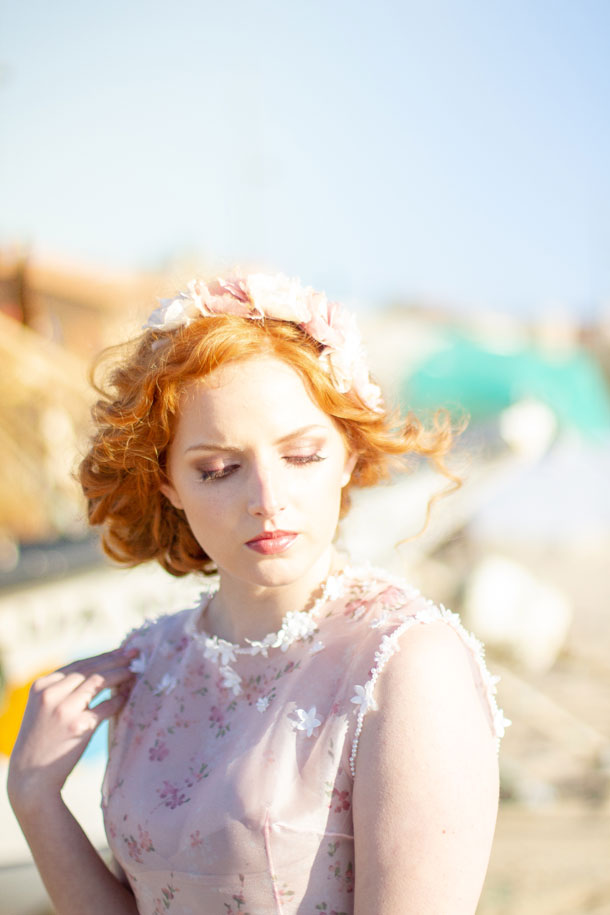 ilovebrides.pt noivas a beira mar andreia lobato